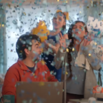 Digital Banking Video